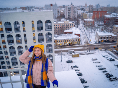 About Siding Replacement LLC Buxton, OR