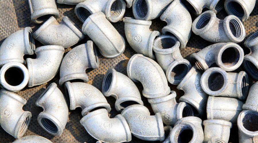 Professional Siding Services services in Buxton, OR